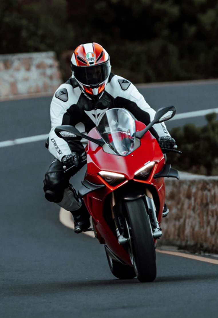 moto
