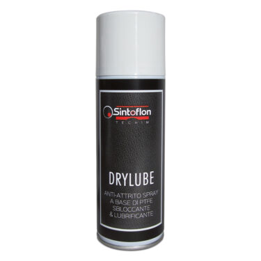 DRYLUBE