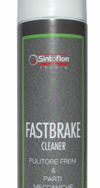 FASTBRAKE CLEANER