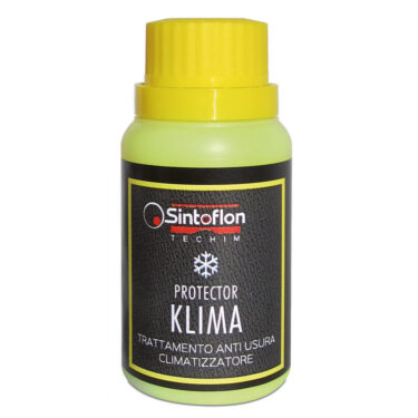 PROTECTOR KLIMA
