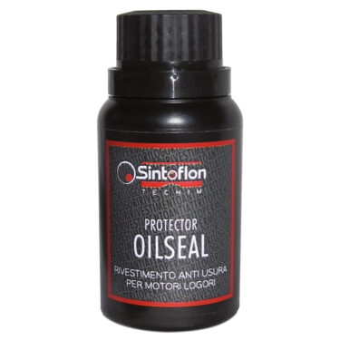PROTECTOR OILSEAL
