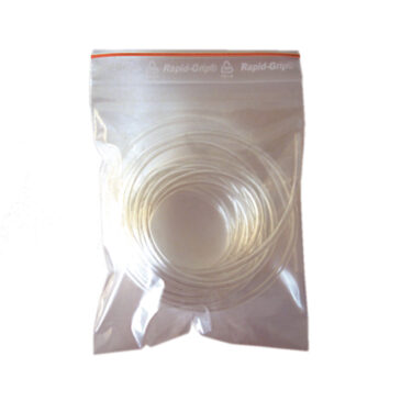 SONDINO 2,5 m PER D.S.C., A.M.C. E P.M.C.